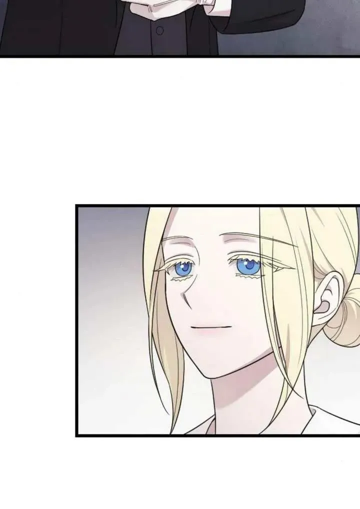 第70话 第111页