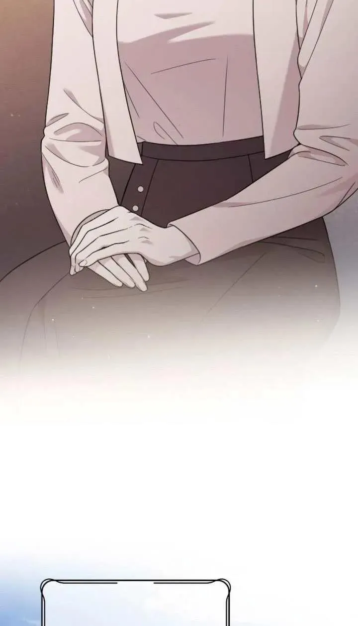 第71话 第123页