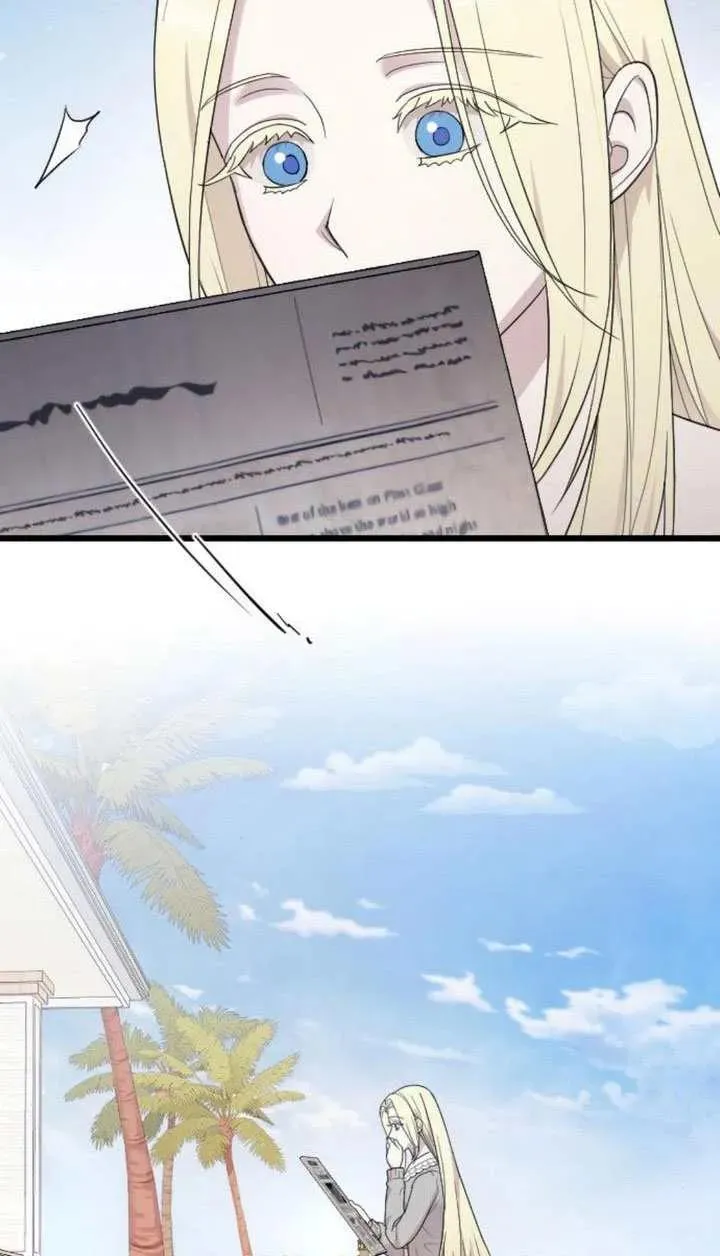 第71话 第126页