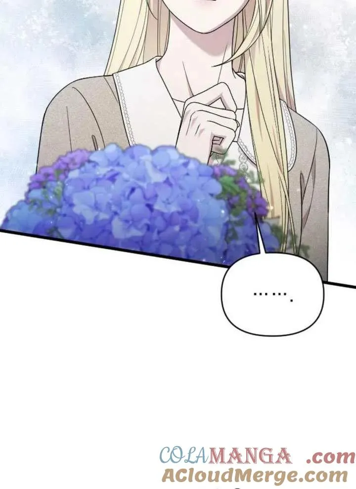 第73话 第101页