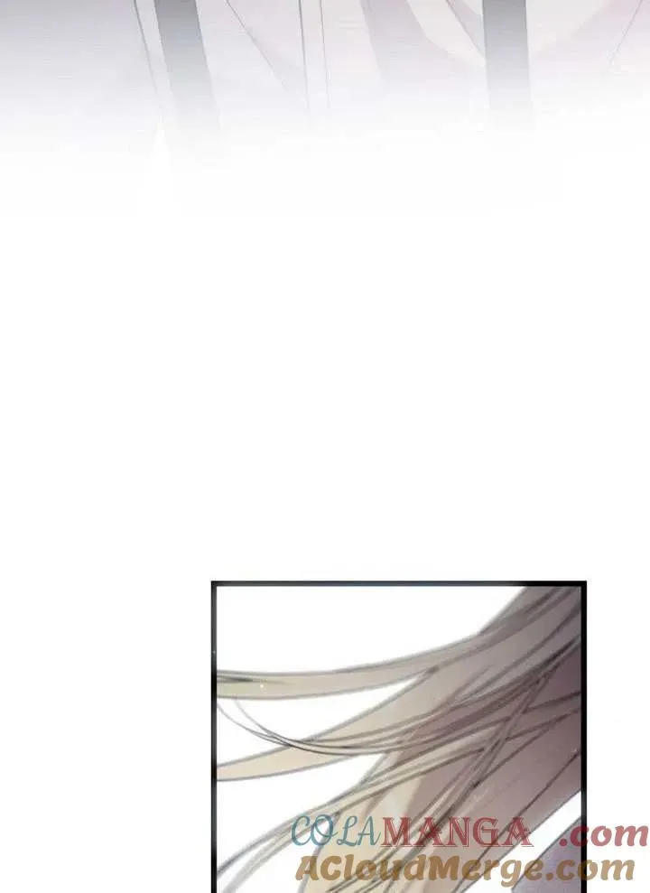 第73话 第105页