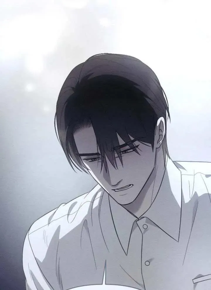 第73话 第118页
