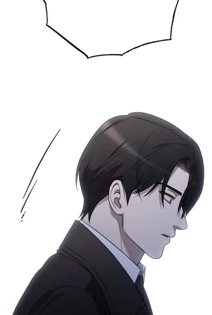 第73话 第126页