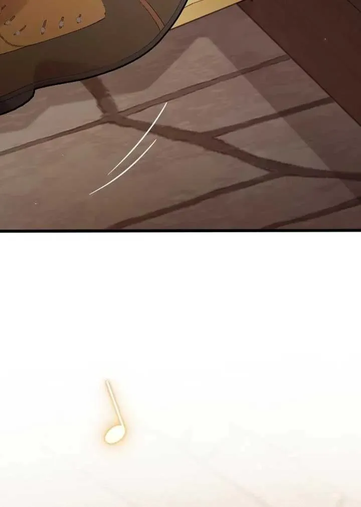 第74话 第38页