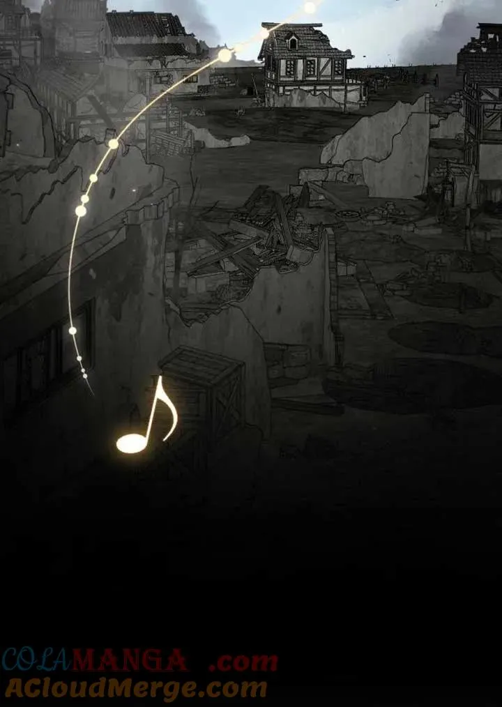 第74话 第69页