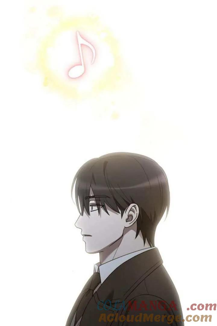 第76话 第61页