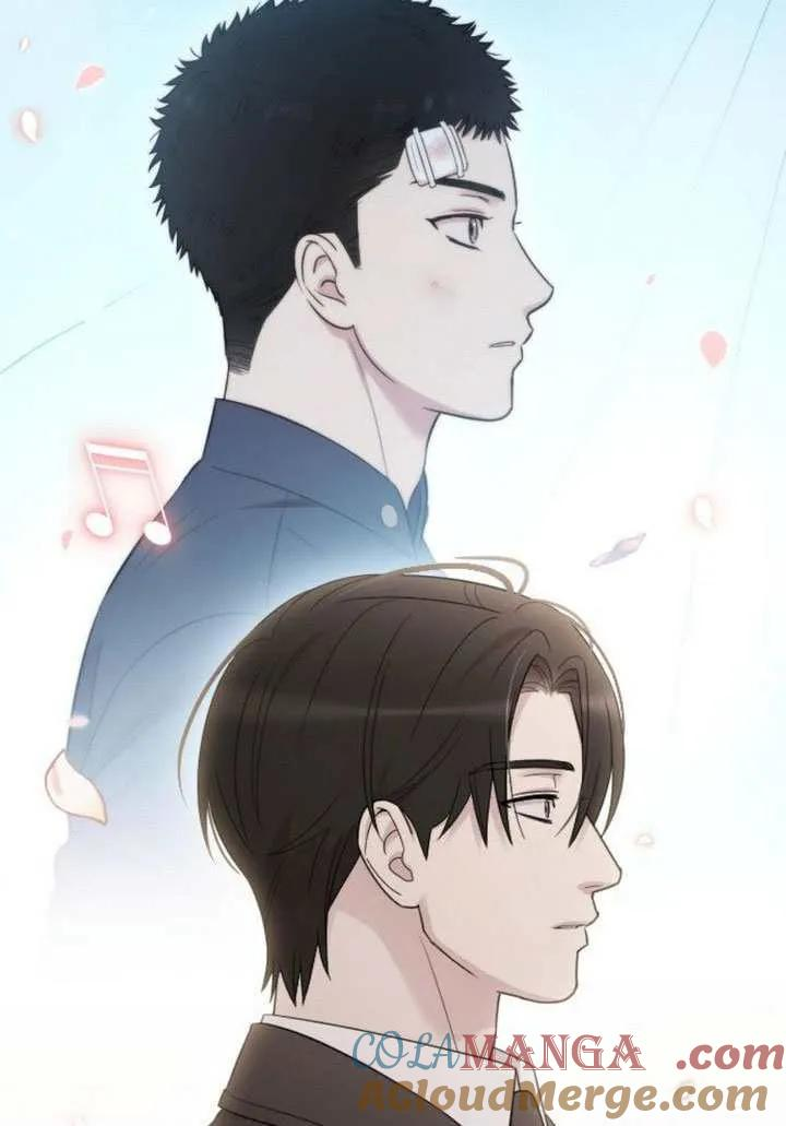 第76话 第77页