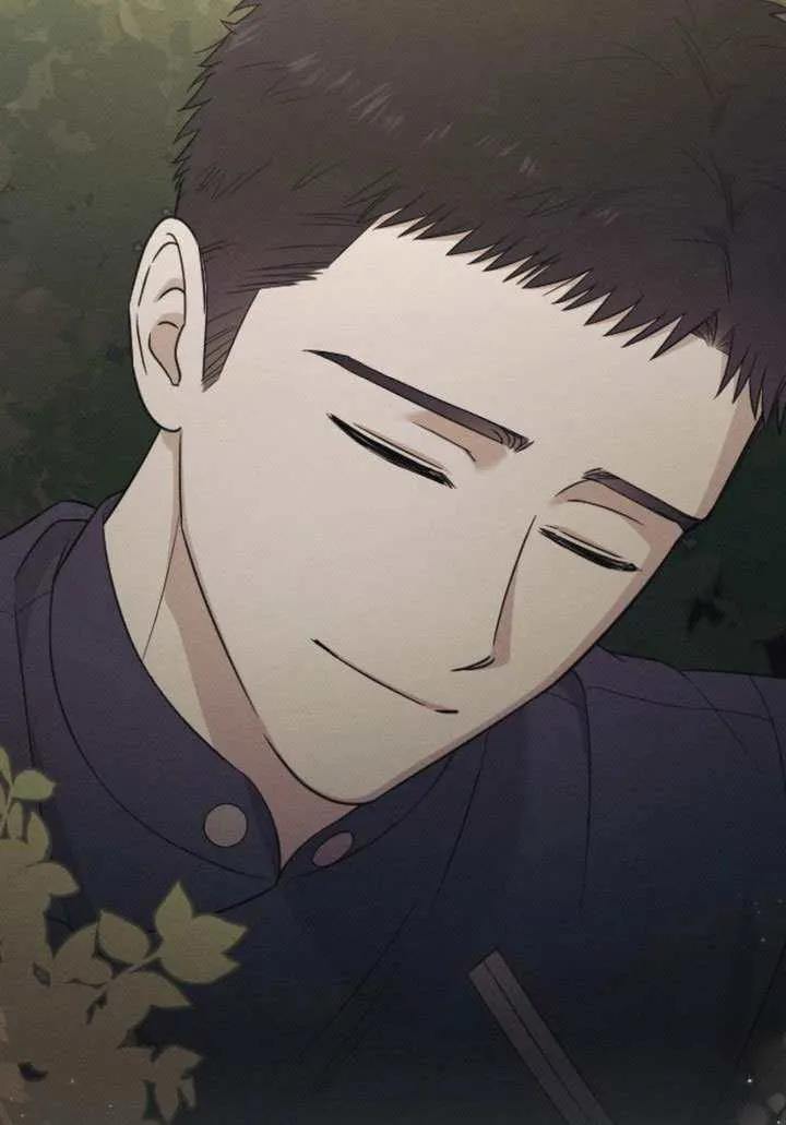 第76话 第91页