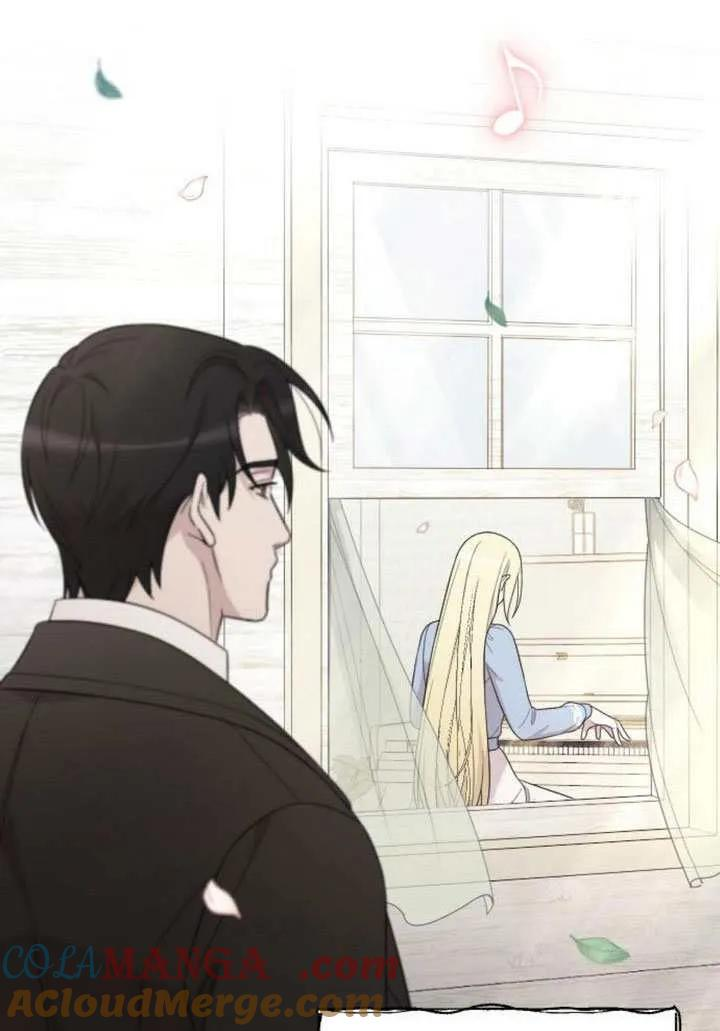 第76话 第93页