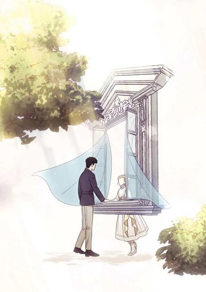 第76话 第131页