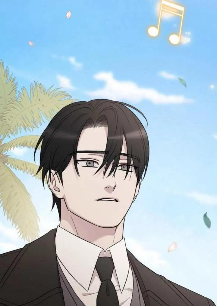 第76话 第143页