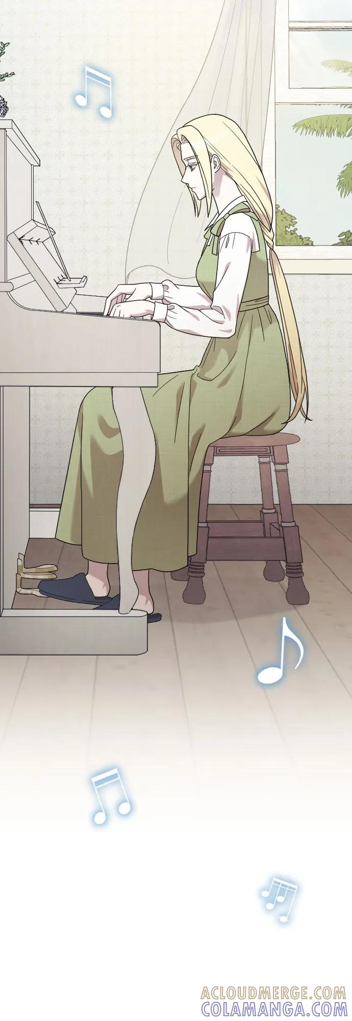 外传 02话 第49页