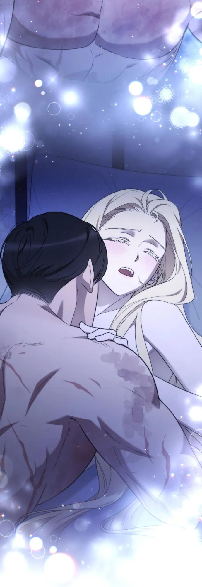 外传 05话 第6页