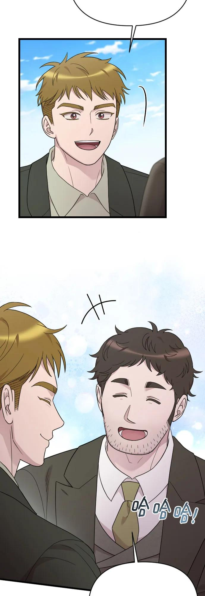 THE END 第39页