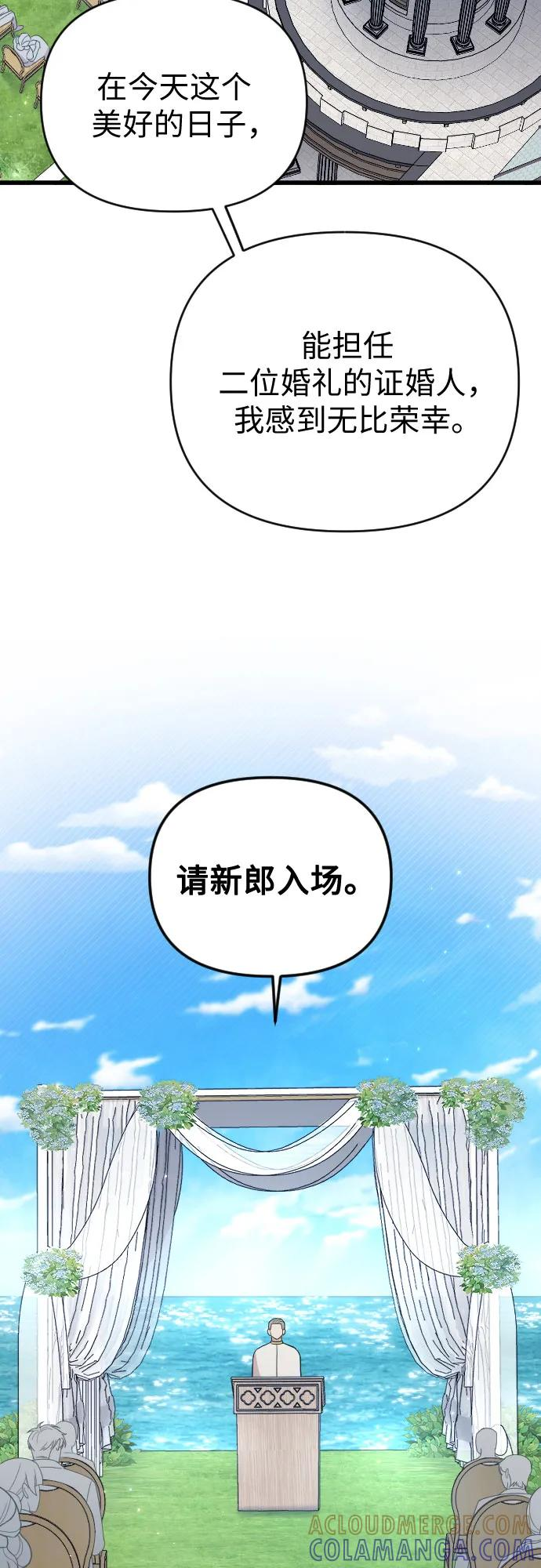 THE END 第43页