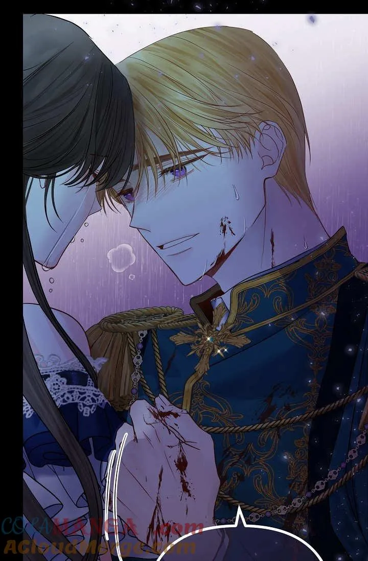 第01话 第9页