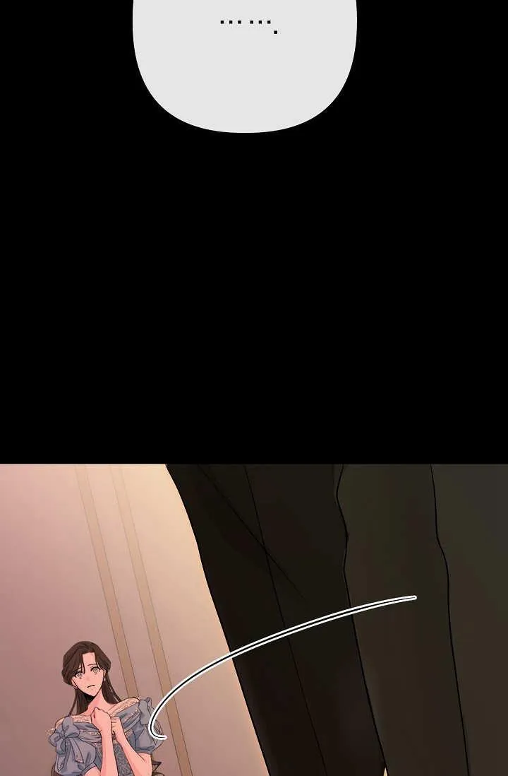 第01话 第46页