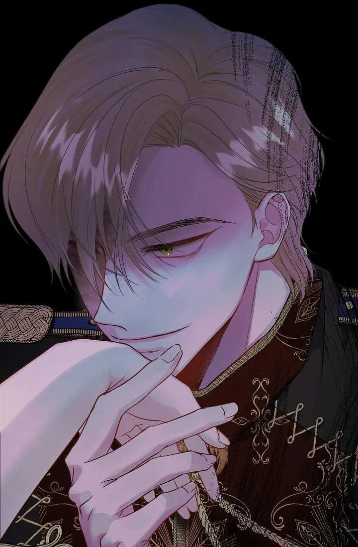 第01话 第59页