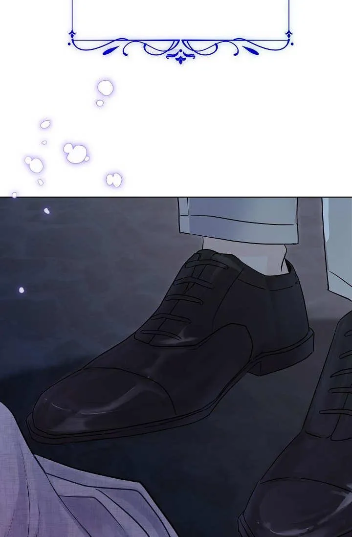 第01话 第68页