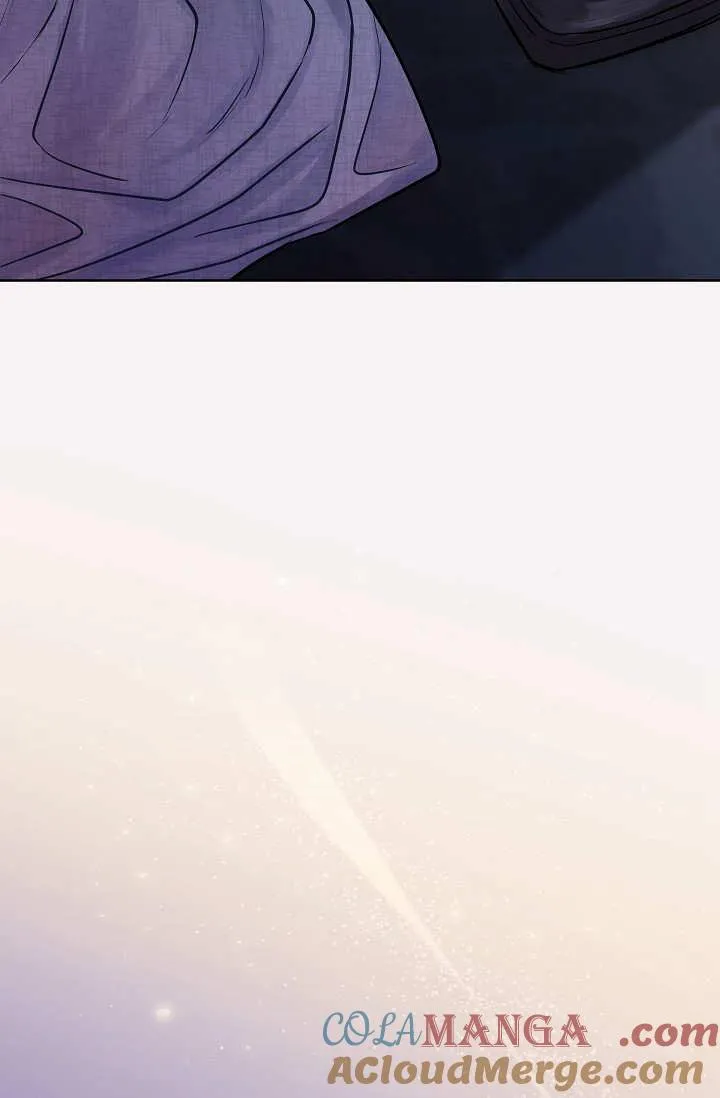 第01话 第69页