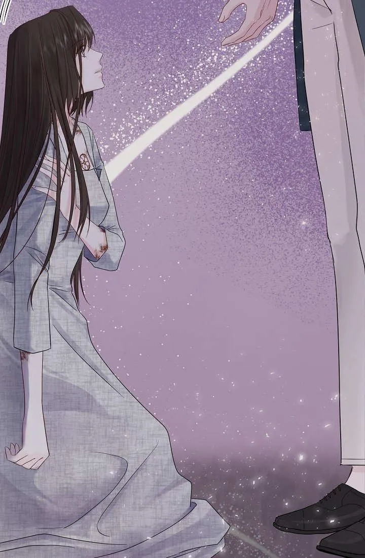 第01话 第71页