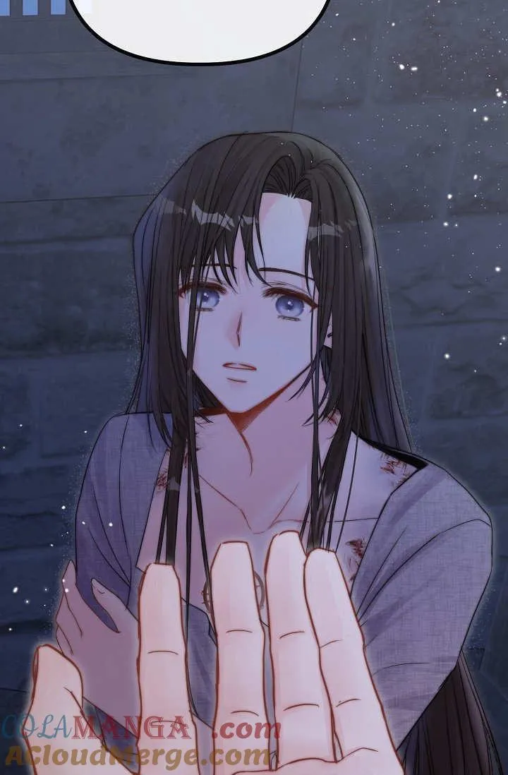第01话 第73页