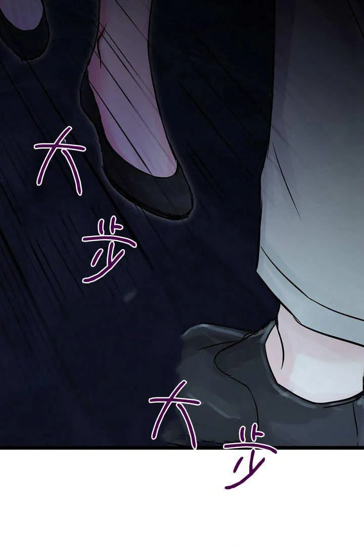 第01话 第108页