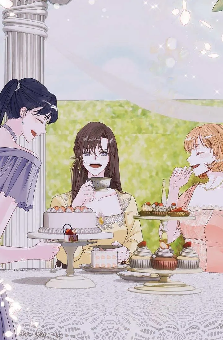 第01话 第132页