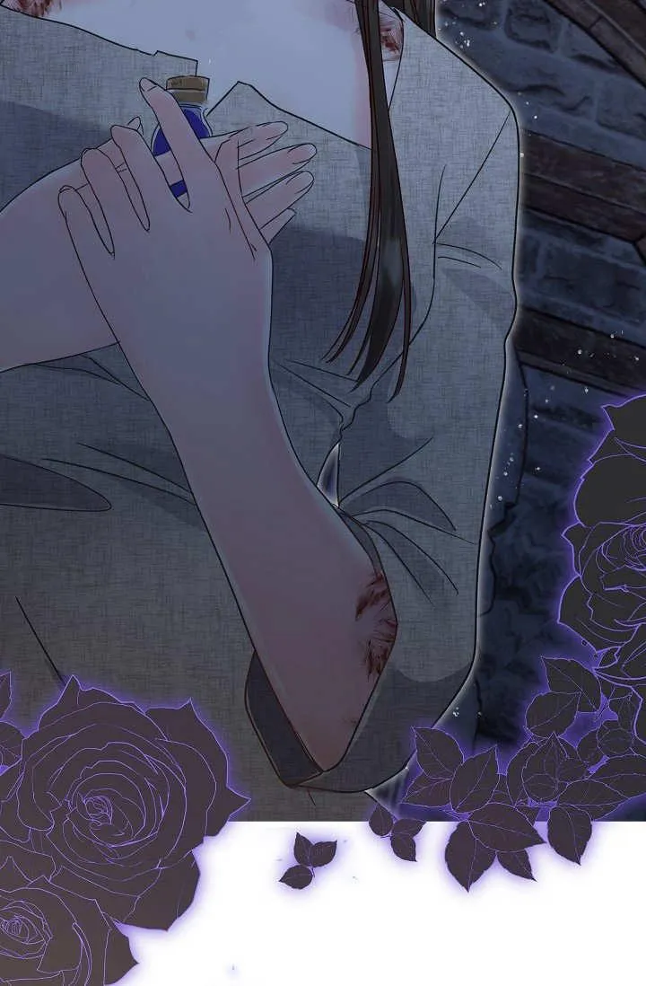 第01话 第150页