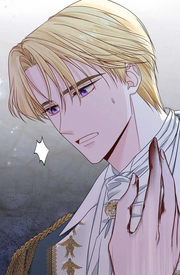 第01话 第168页