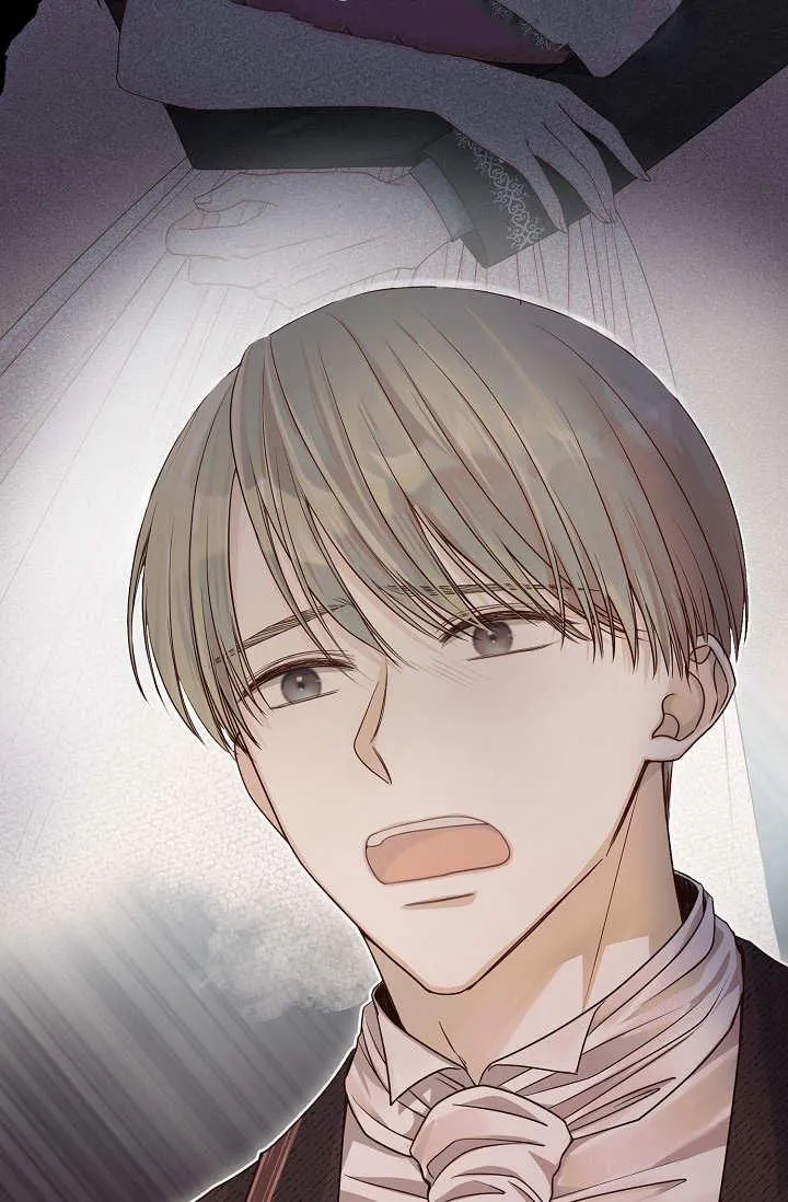 第03话 第15页
