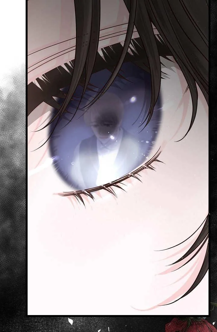 第03话 第35页