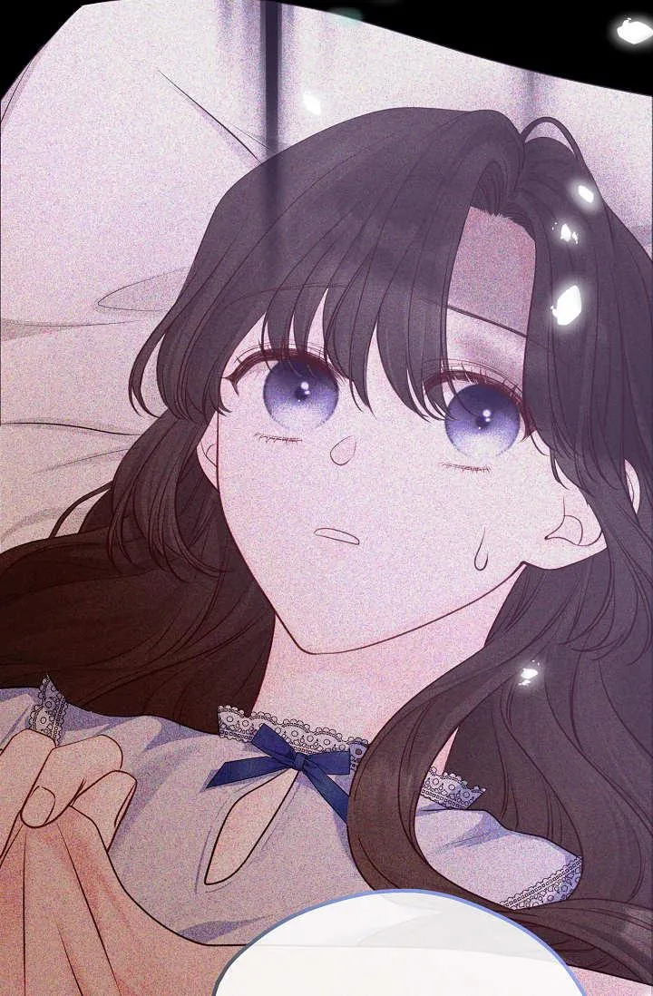 第06话 第62页