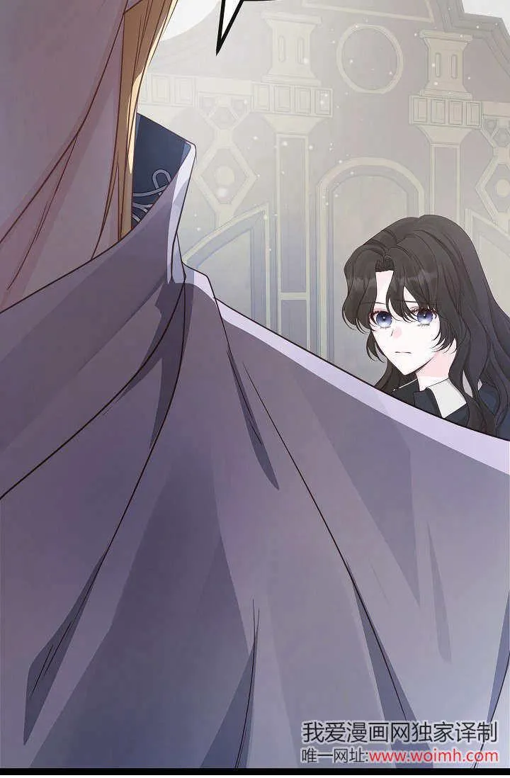 第11话 第18页