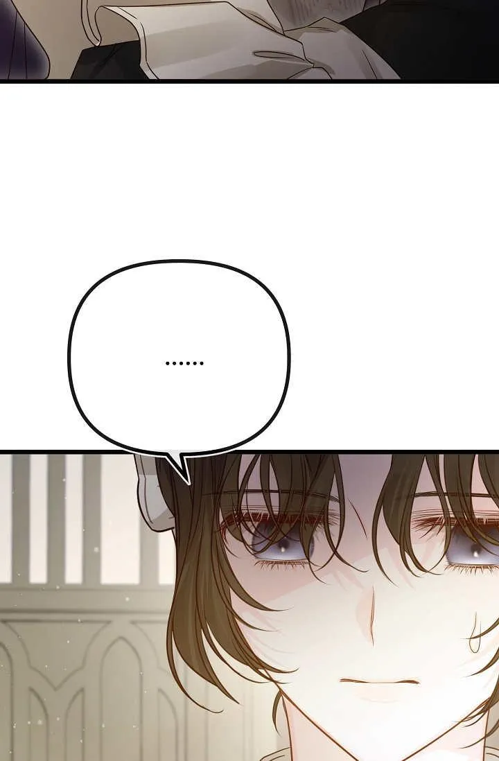 第12话 第103页