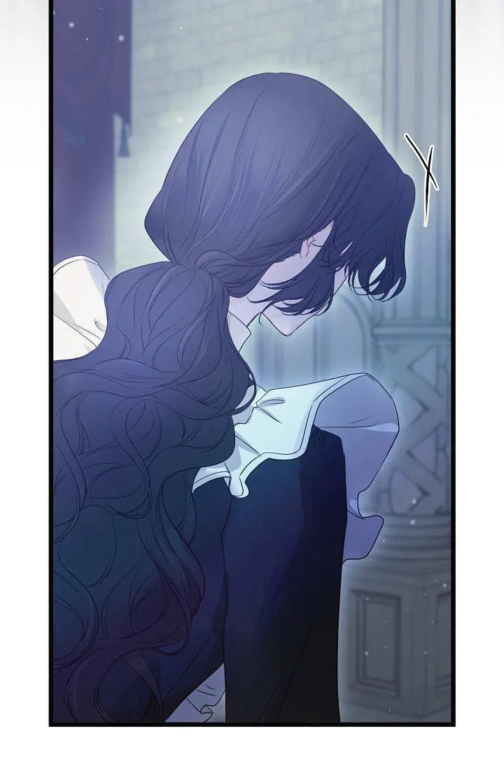 第14话 第40页