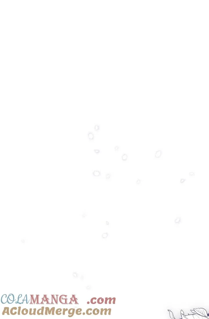 第14话 第45页