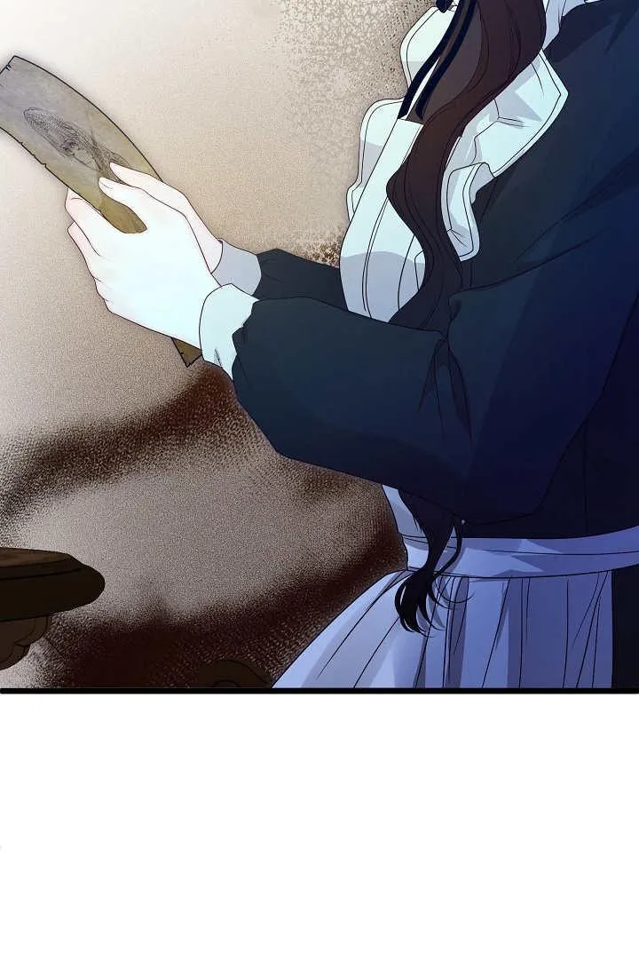 第16话 第19页