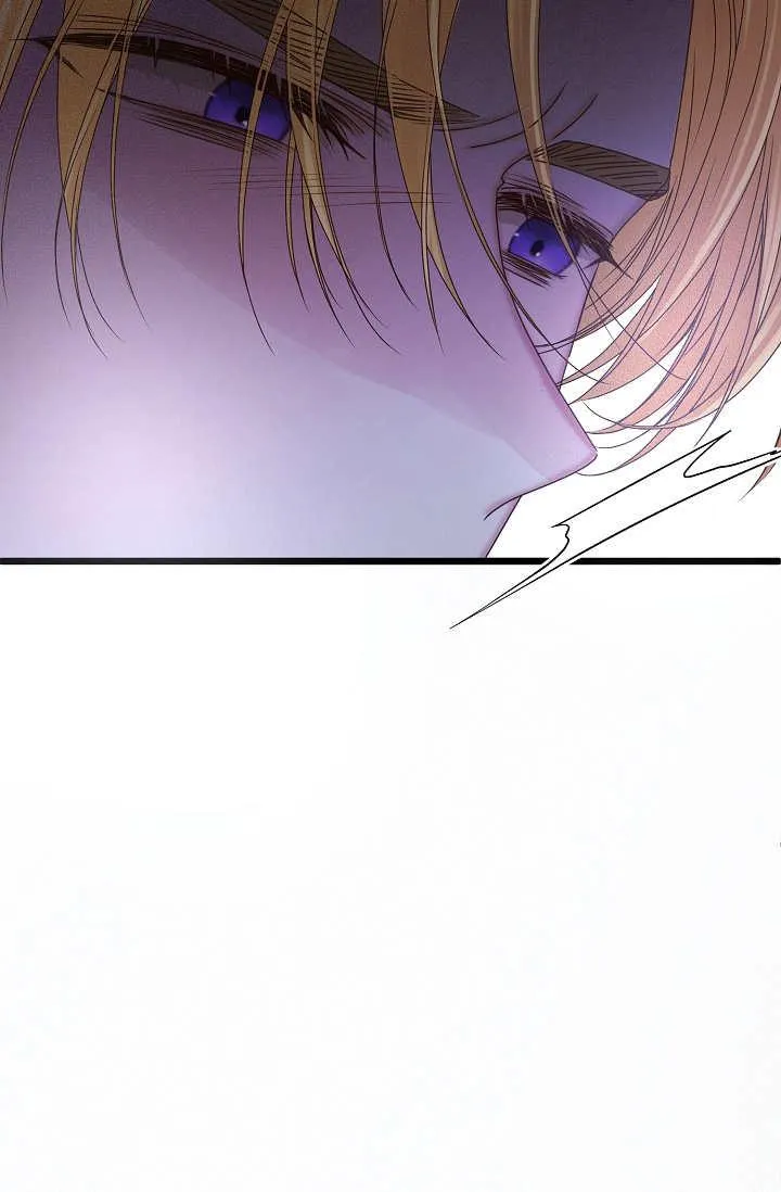 第18话 第27页