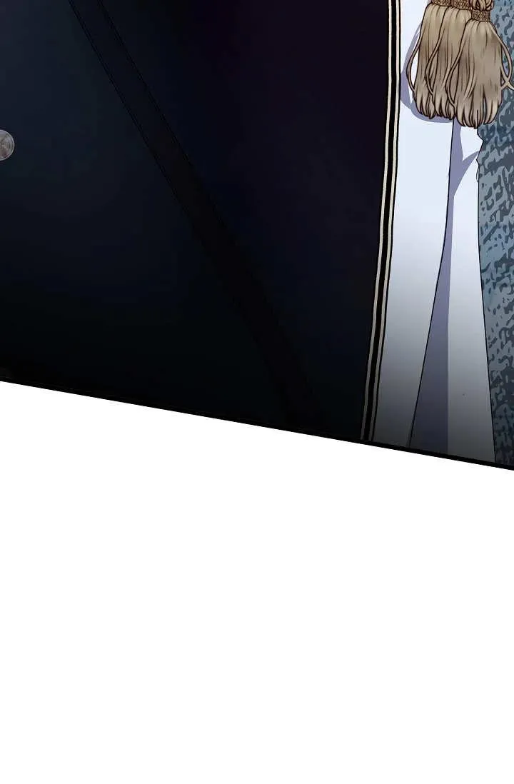 第20话 第87页
