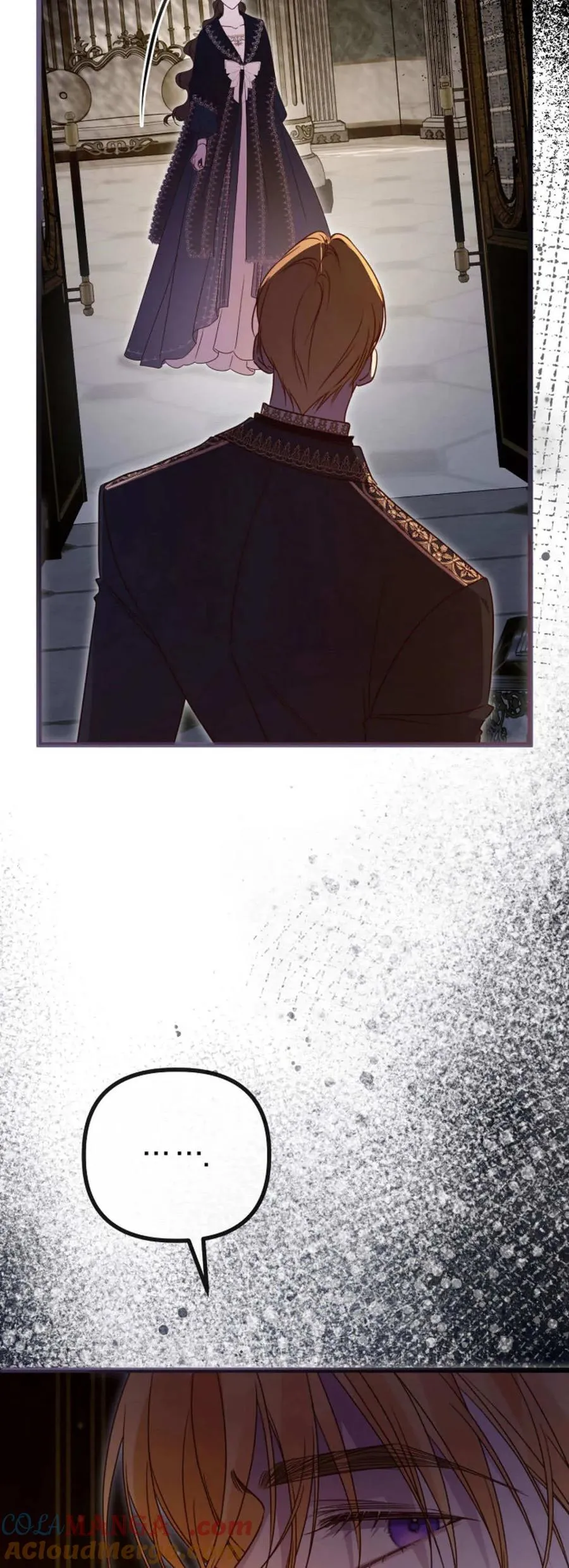 第41话 第43页