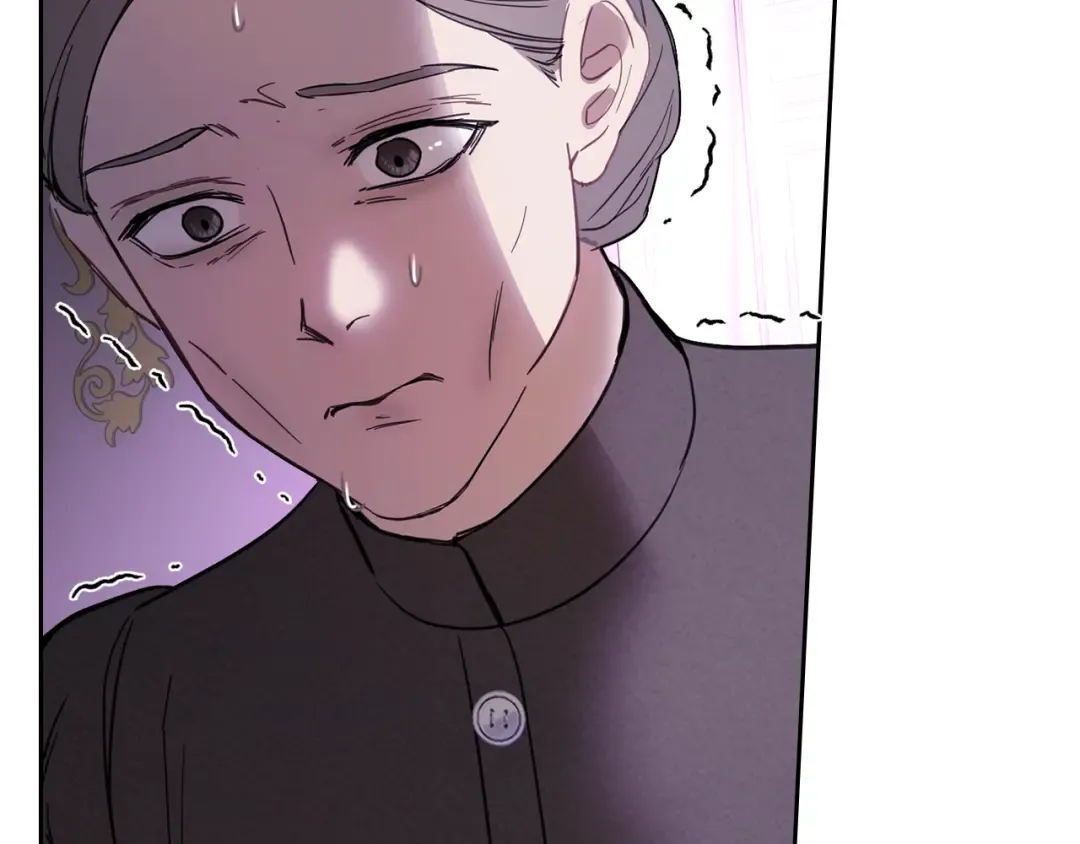 第29话 温暖的怀抱 第34页