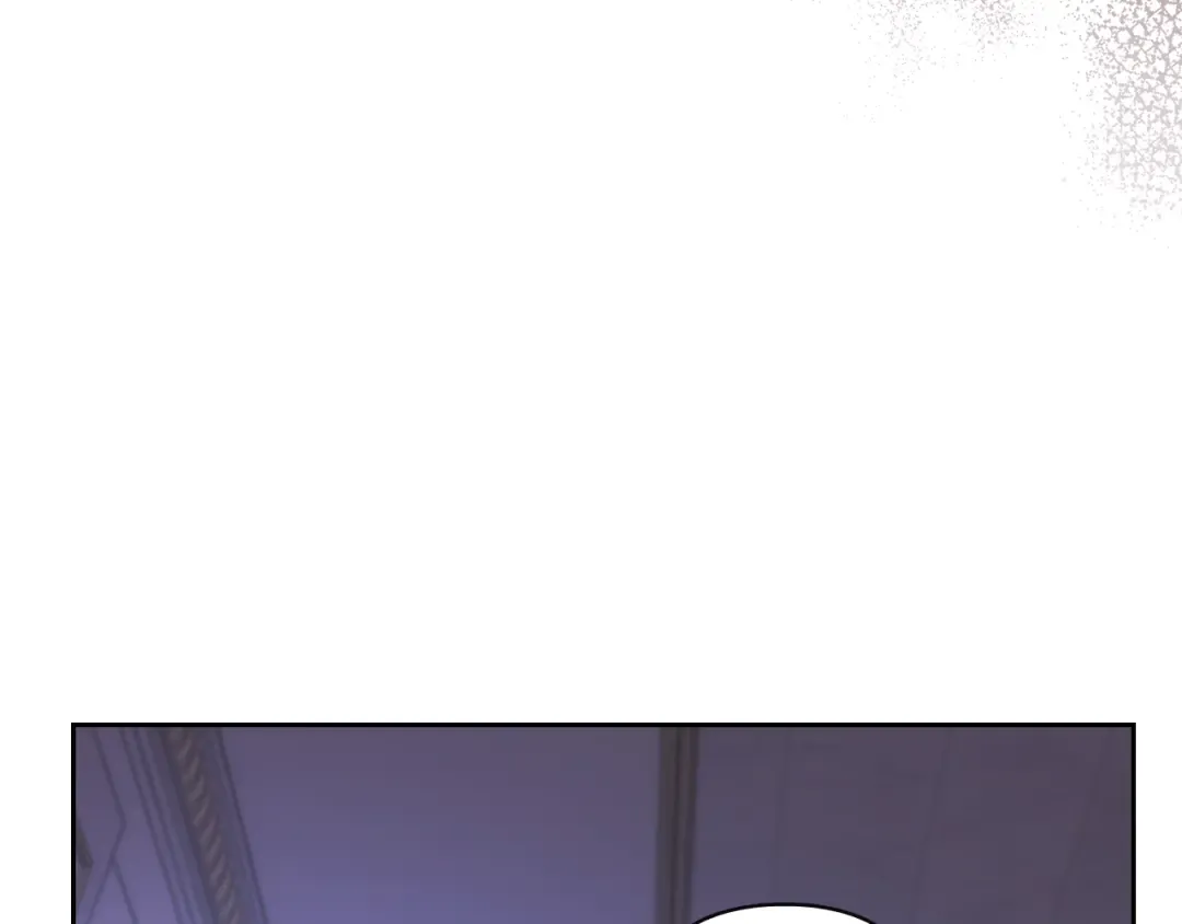 第29话 温暖的怀抱 第69页