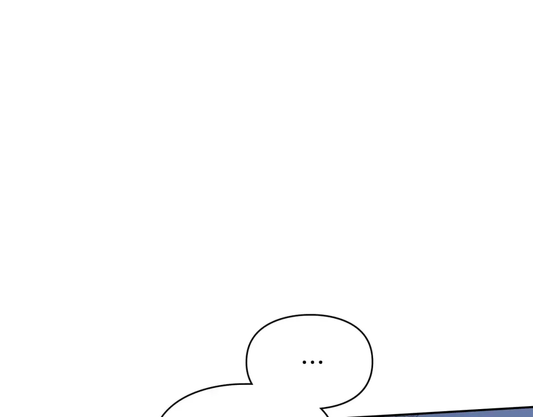 第29话 温暖的怀抱 第98页