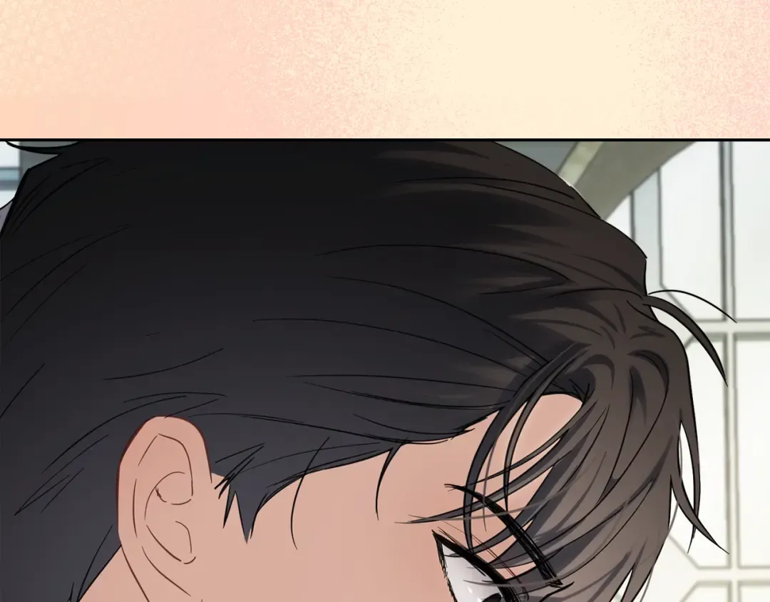 第29话 温暖的怀抱 第153页