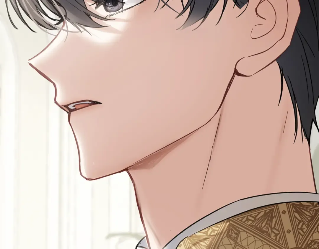 第29话 温暖的怀抱 第189页