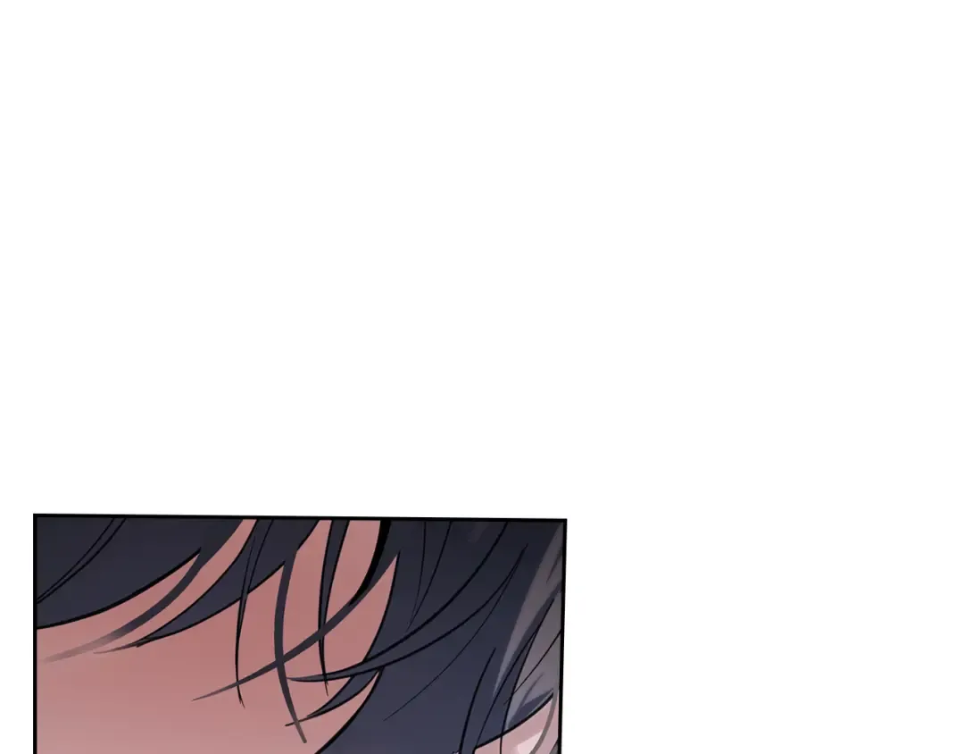 第29话 温暖的怀抱 第195页