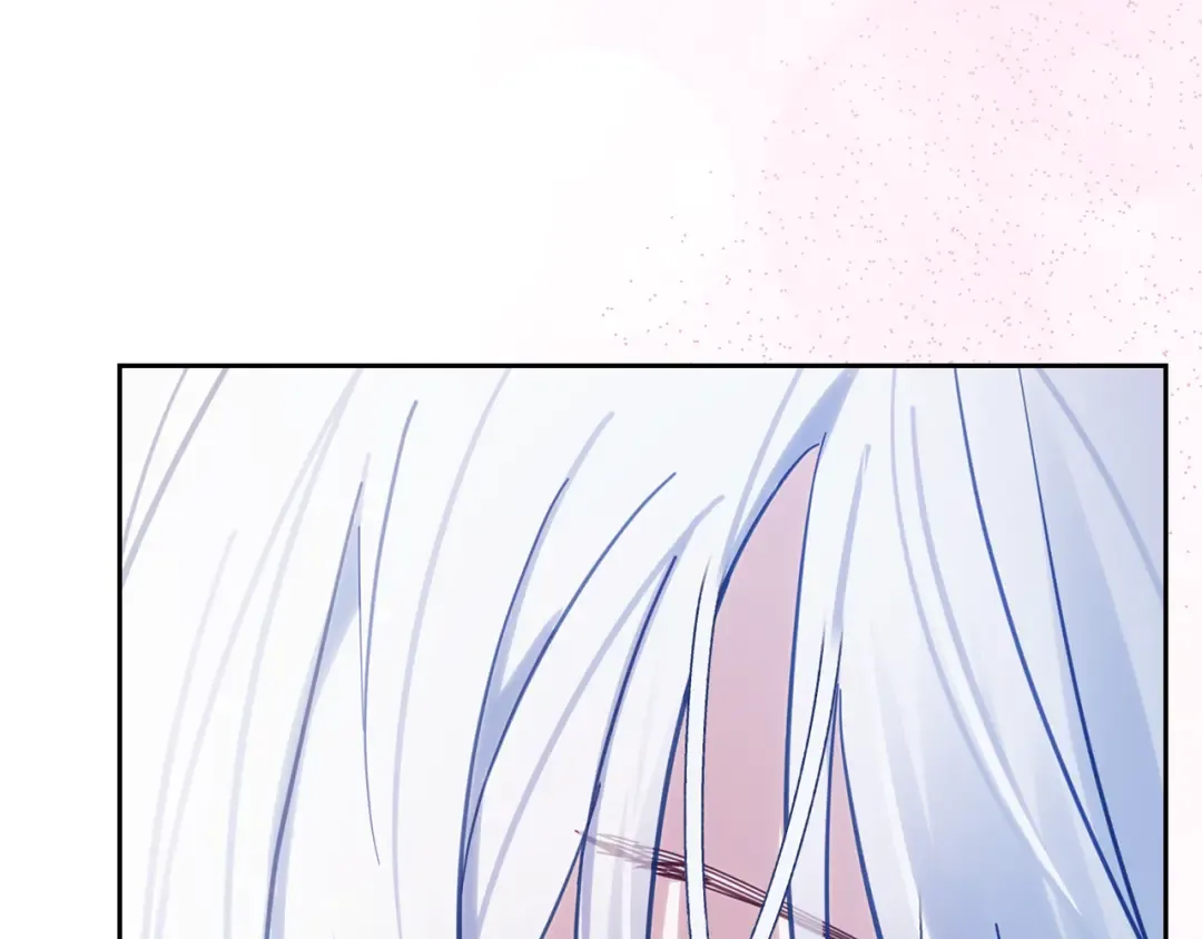 第29话 温暖的怀抱 第258页