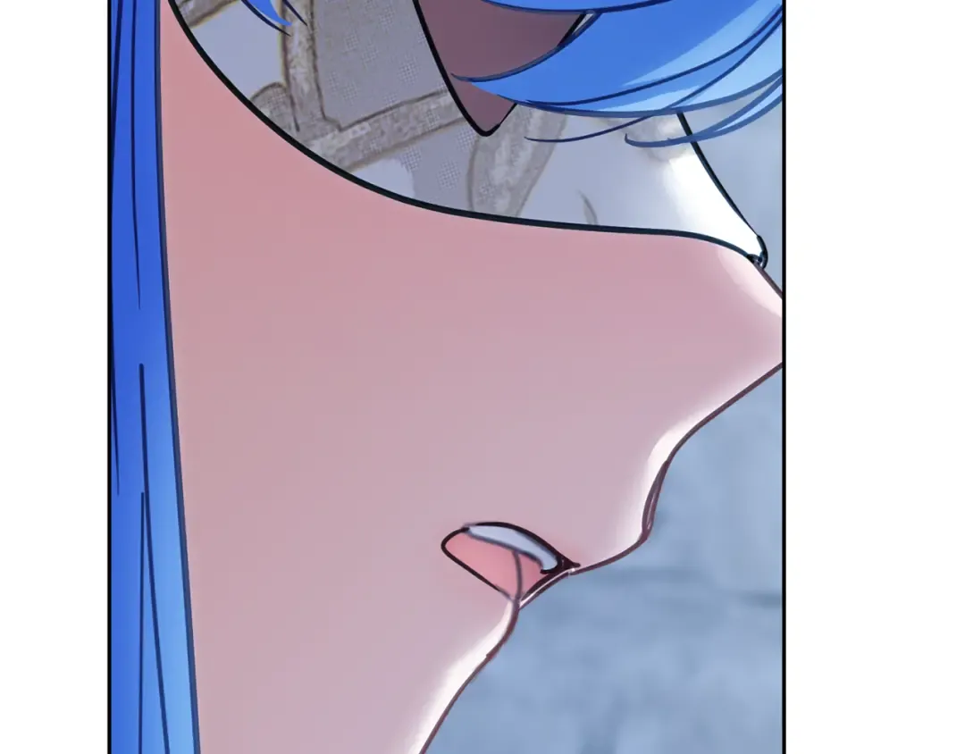 第46话 一起逃跑 第198页