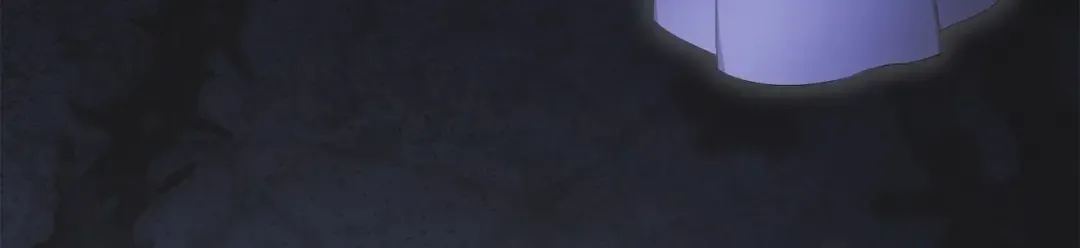 第68话 命运一样 第48页